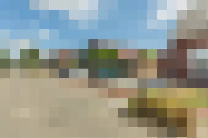 Grootdorp 33 A Merselo thumbnail 46