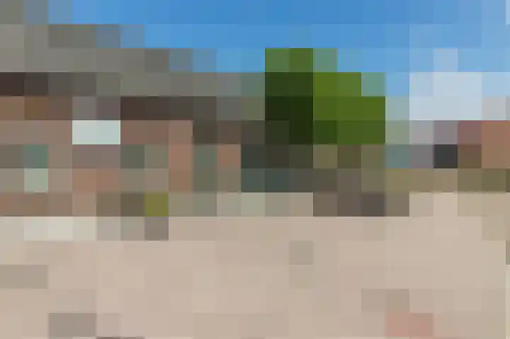Grootdorp 33 A Merselo thumbnail 47
