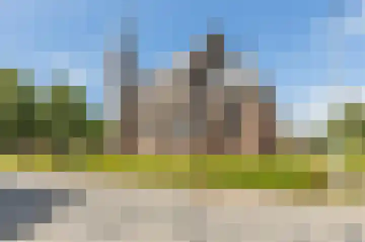 Grootdorp 33 A Merselo thumbnail 48