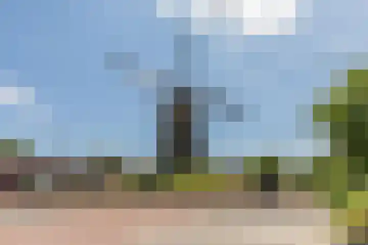 Grootdorp 33 A Merselo thumbnail 49