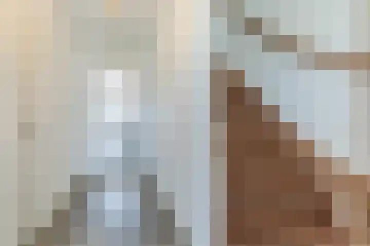 Grootdorp 33 A Merselo thumbnail 5