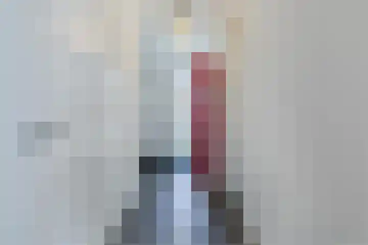 Grootdorp 33 A Merselo thumbnail 6