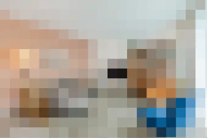 Grootdorp 33 A Merselo thumbnail 7