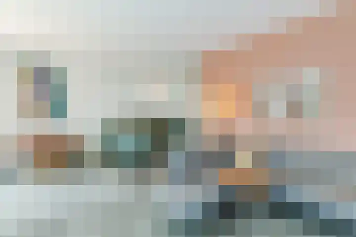 Grootdorp 33 A Merselo thumbnail 8