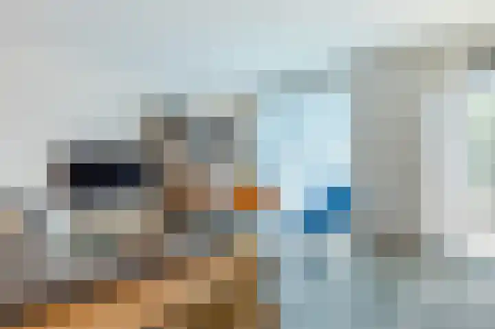 Grootdorp 33 A Merselo thumbnail 9