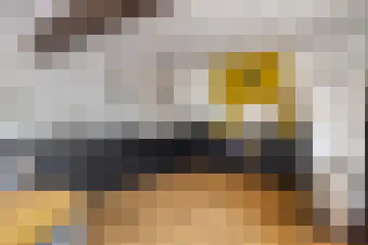 Grootdorp 65 Merselo thumbnail 13