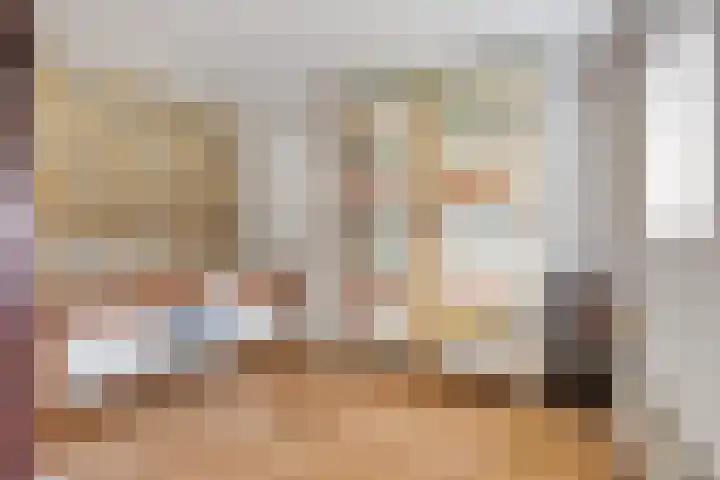 Grootdorp 65 Merselo thumbnail 17