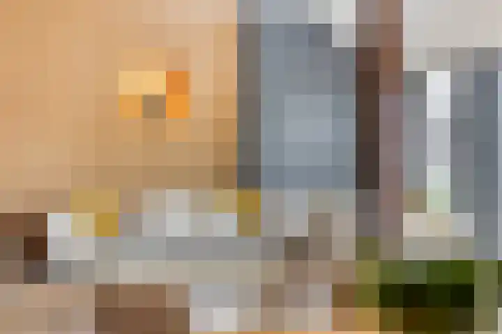 Grootdorp 65 Merselo thumbnail 24