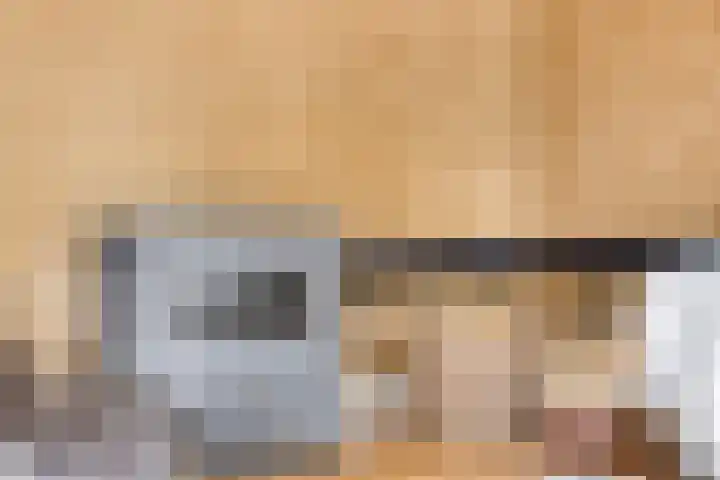 Grootdorp 65 Merselo thumbnail 25