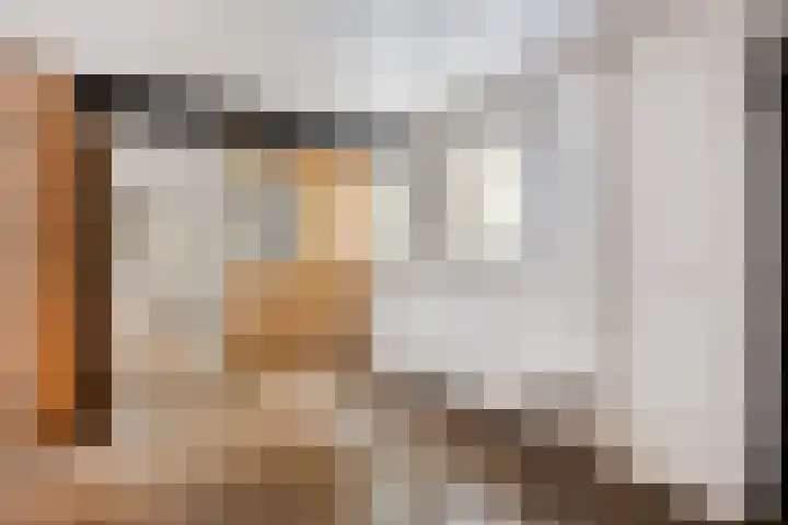 Grootdorp 65 Merselo thumbnail 4