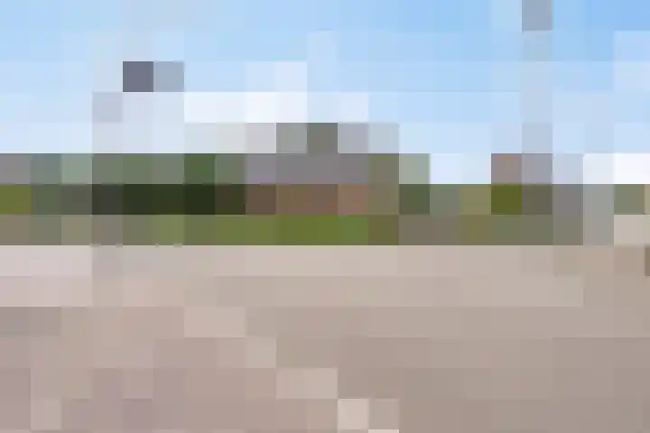 Grootdorp 65 Merselo thumbnail 52