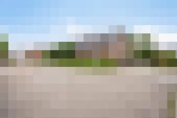 Grootdorp 65 Merselo thumbnail 53