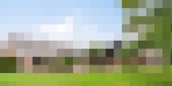 Grootdorp 65 Merselo thumbnail 56
