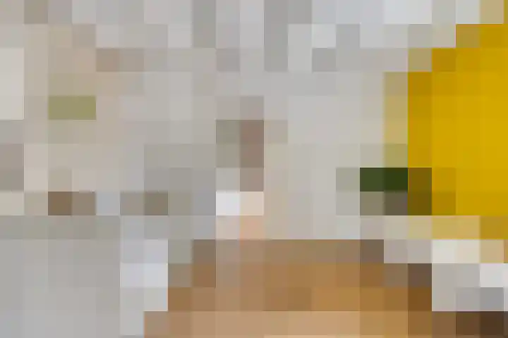 Grootdorp 65 Merselo thumbnail 6
