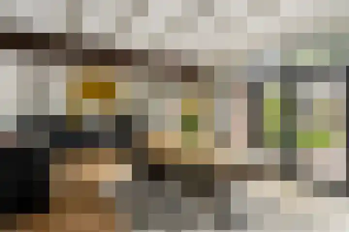 Grootdorp 65 Merselo thumbnail 8
