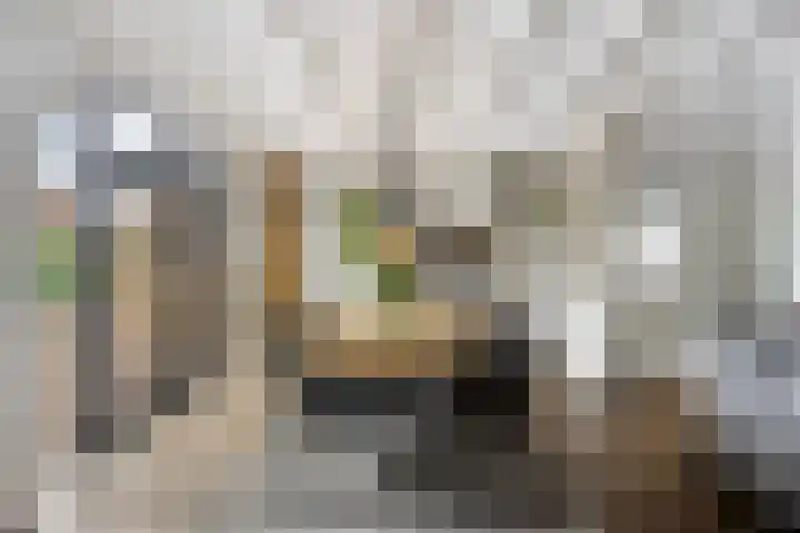 Grootdorp 65 Merselo thumbnail 9