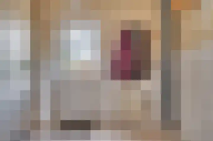 Grootdorp 9 Merselo thumbnail 14
