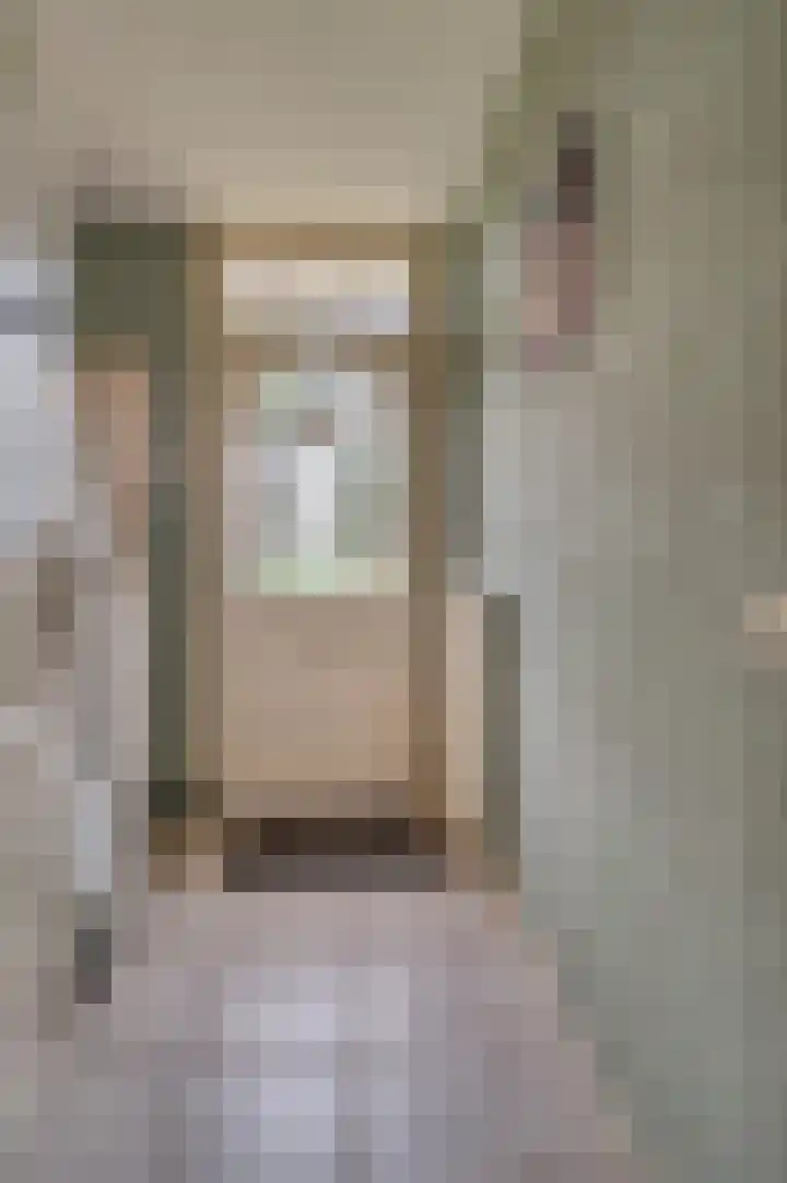 Grootdorp 9 Merselo thumbnail 18