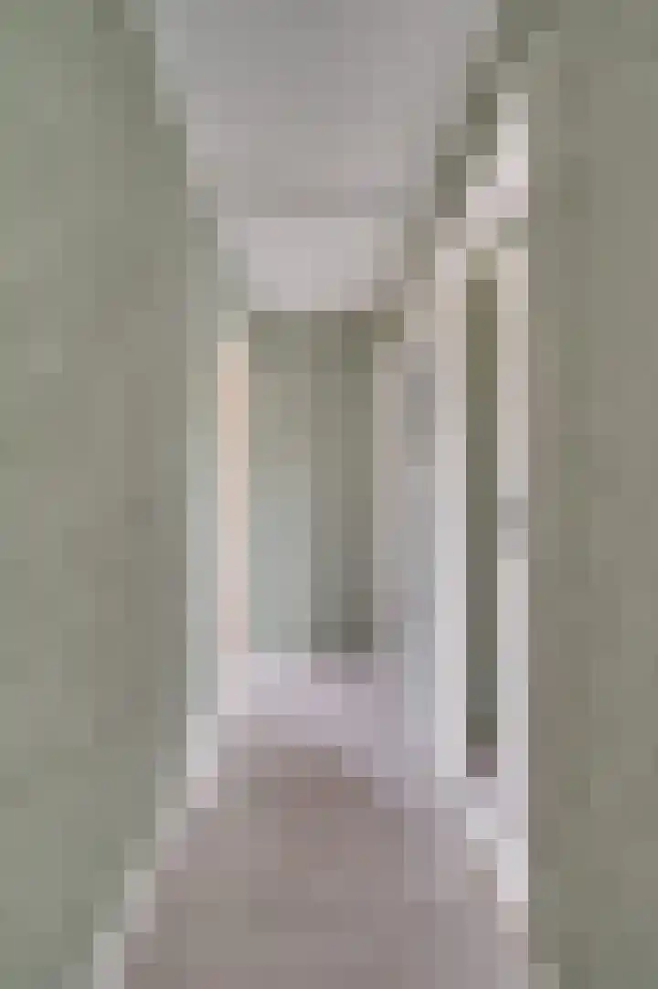 Grootdorp 9 Merselo thumbnail 20