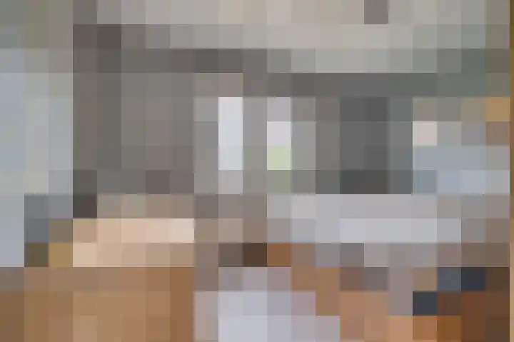 Grootdorp 9 Merselo thumbnail 21