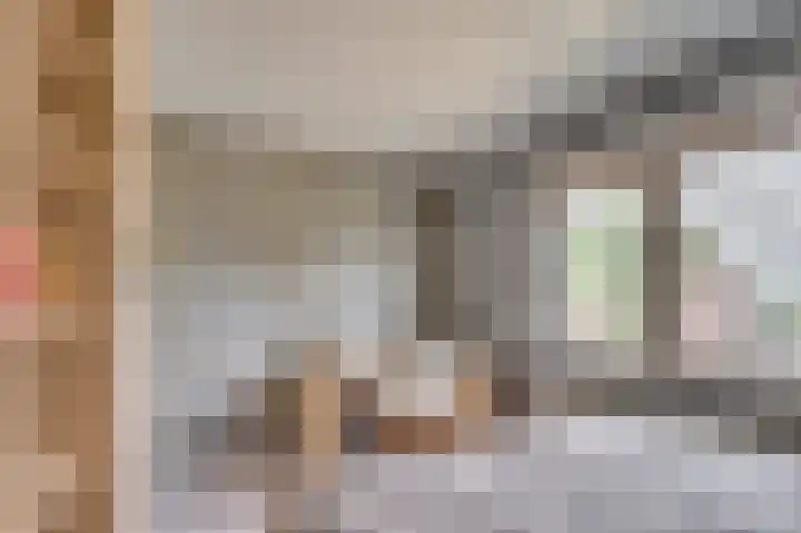 Grootdorp 9 Merselo thumbnail 22