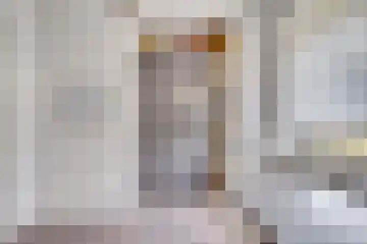 Grootdorp 9 Merselo thumbnail 27