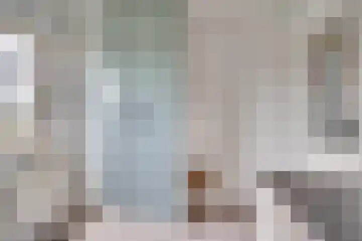 Grootdorp 9 Merselo thumbnail 29