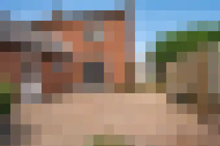 Grootdorp 9 Merselo thumbnail 31