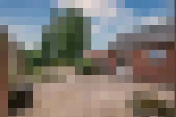 Grootdorp 9 Merselo thumbnail 32