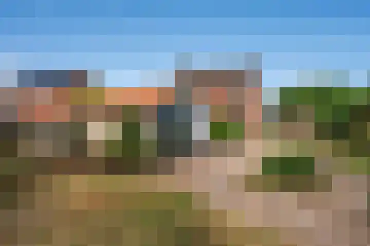 Grootdorp 9 Merselo thumbnail 33