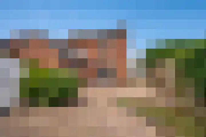 Grootdorp 9 Merselo thumbnail 4