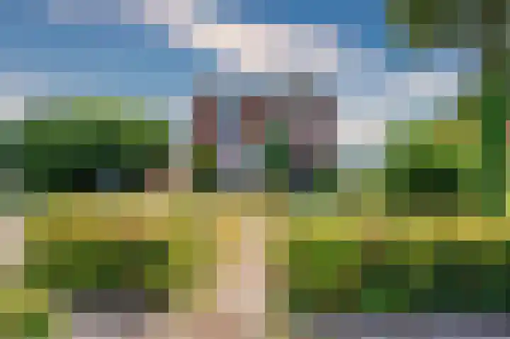 Grootdorp 9 Merselo thumbnail 42