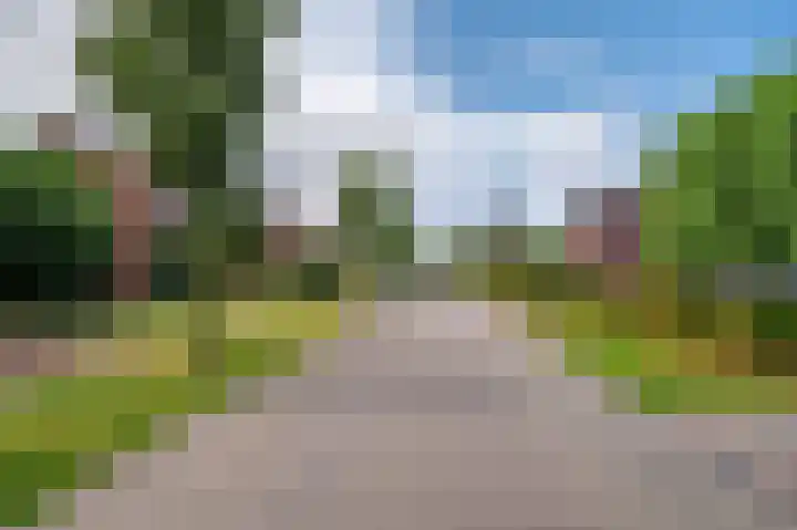 Grootdorp 9 Merselo thumbnail 45