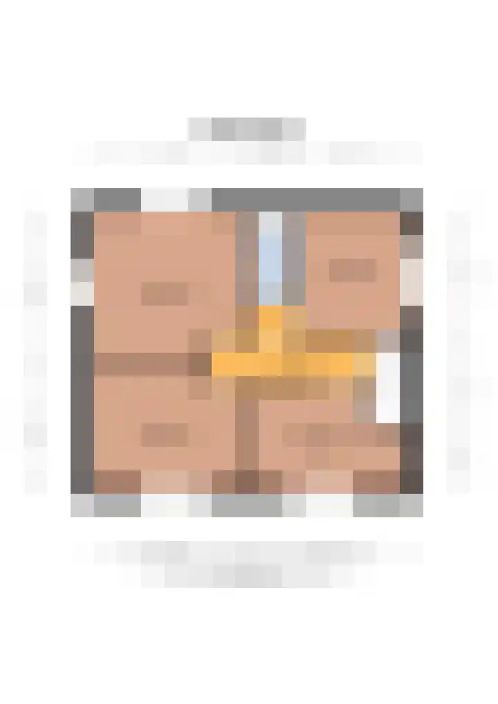 Grootdorp 9 Merselo thumbnail 48