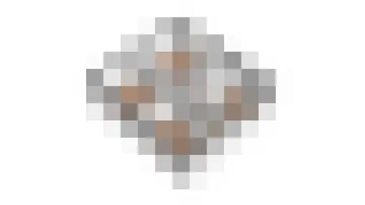 Grootdorp 9 Merselo thumbnail 49