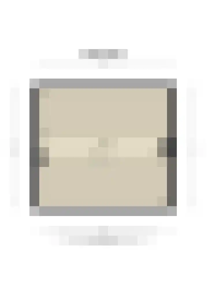 Grootdorp 9 Merselo thumbnail 50