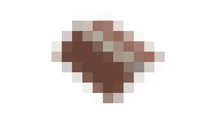 Grootdorp 9 Merselo thumbnail 51