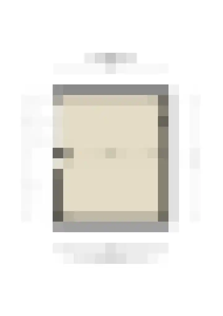 Grootdorp 9 Merselo thumbnail 53