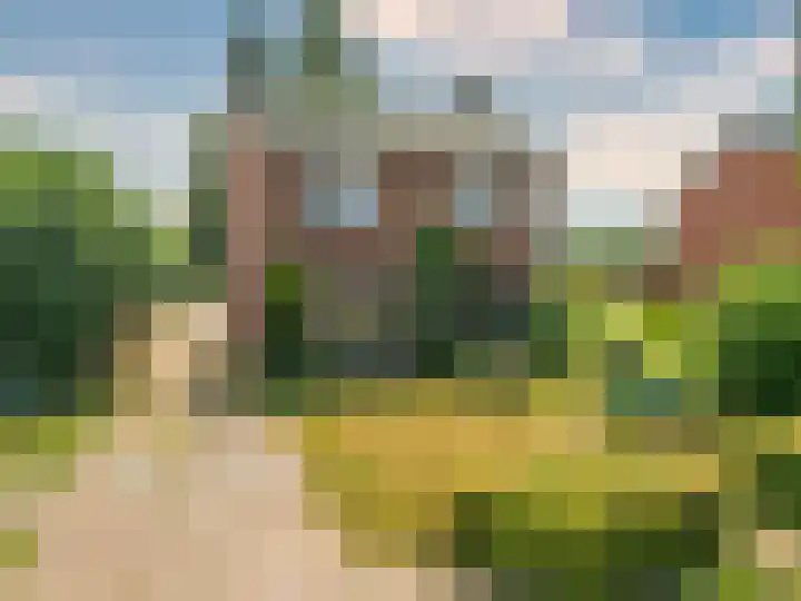Grootdorp 9 Merselo thumbnail 55