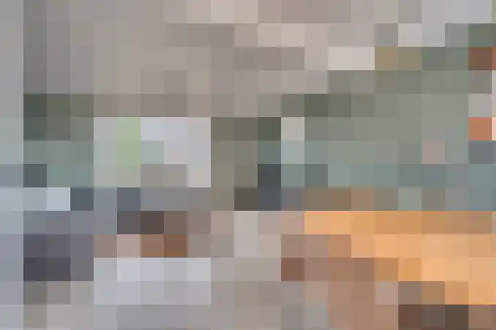 Grootdorp 9 Merselo thumbnail 7