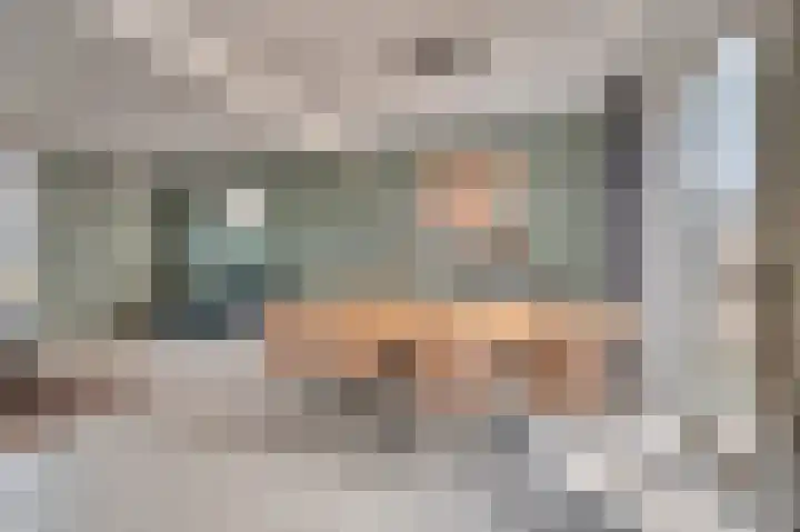 Grootdorp 9 Merselo thumbnail 8