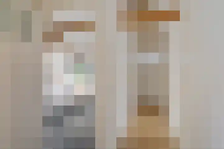 Groote Noord 2 Monnickendam thumbnail 21