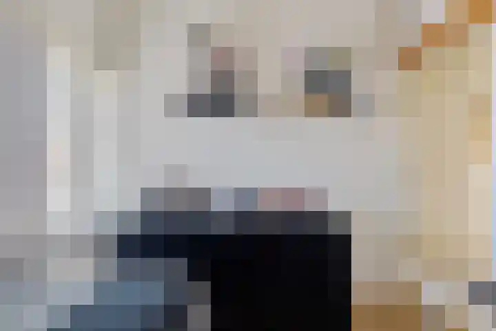 Groote Noord 2 Monnickendam thumbnail 28