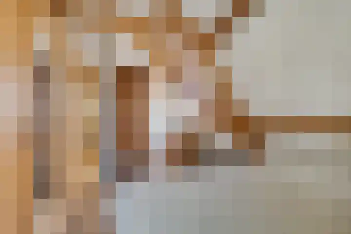 Groote Noord 2 Monnickendam thumbnail 30