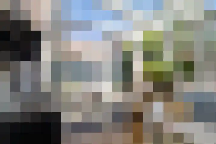 Groote Noord 2 Monnickendam thumbnail 35