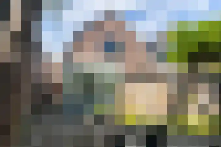Groote Noord 2 Monnickendam thumbnail 36