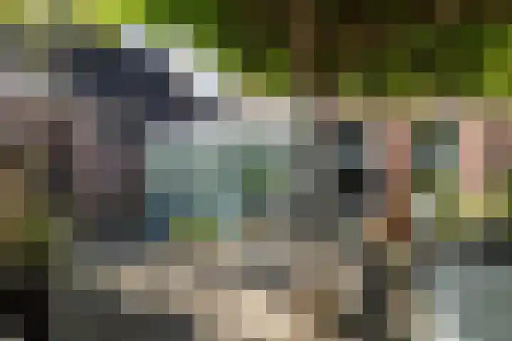 Groote Noord 2 Monnickendam thumbnail 37