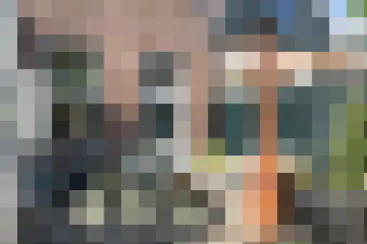 Groote Noord 2 Monnickendam thumbnail 38