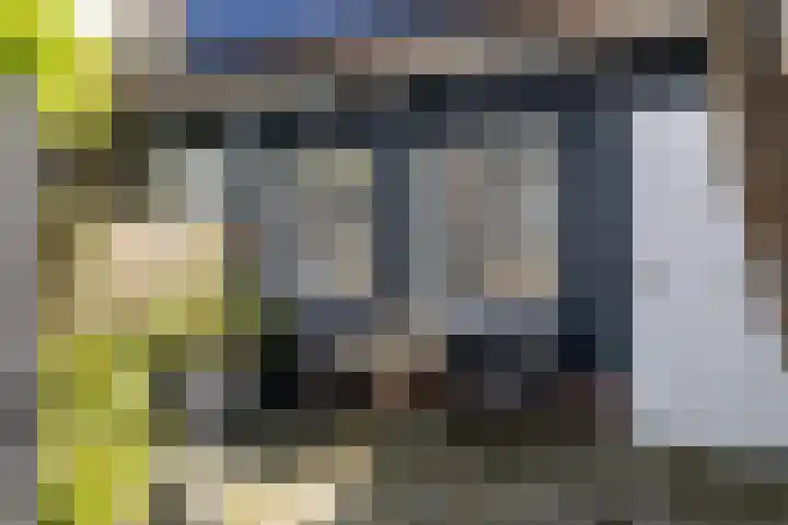 Groote Noord 2 Monnickendam thumbnail 41
