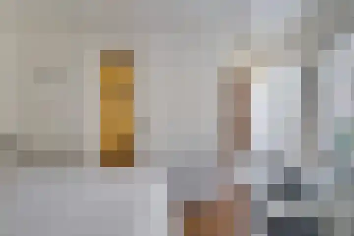 Groote Noord 2 Monnickendam thumbnail 45